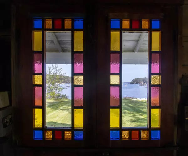 Machiasport, ME 04655,24 Finn Beach RD