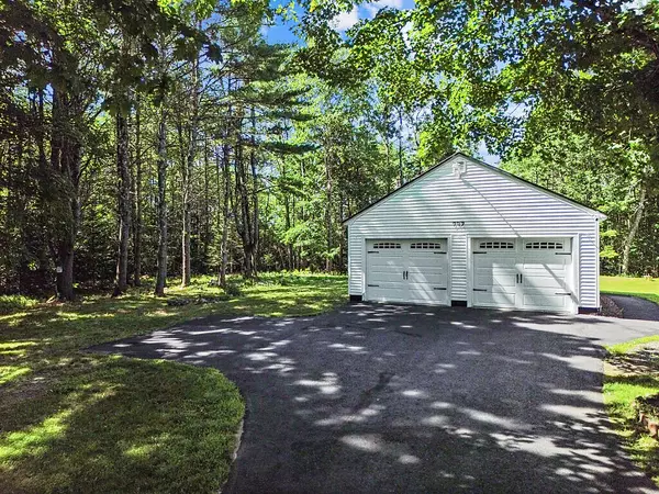 Pittston, ME 04345,797 E Pittston RD