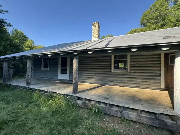 Madison, ME 04950,1626 E Madison RD