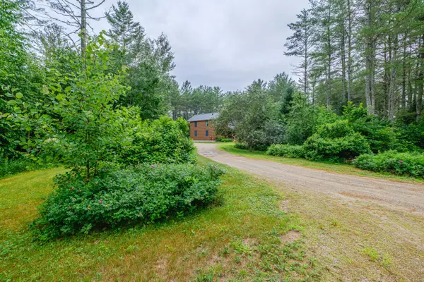Bethel, ME 04217,19 Pine Haven LN