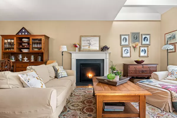 Wells, ME 04090,117 Sylvan WAY #117