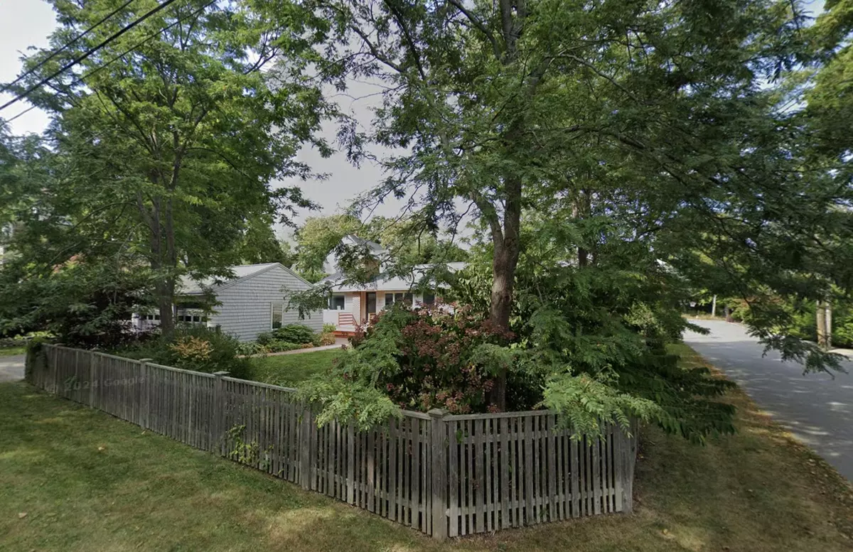 Cape Elizabeth, ME 04107,21 Ocean View RD