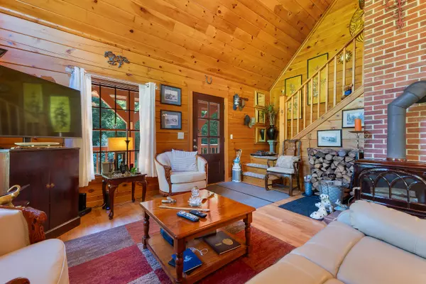 Leeds, ME 04263,704 River RD