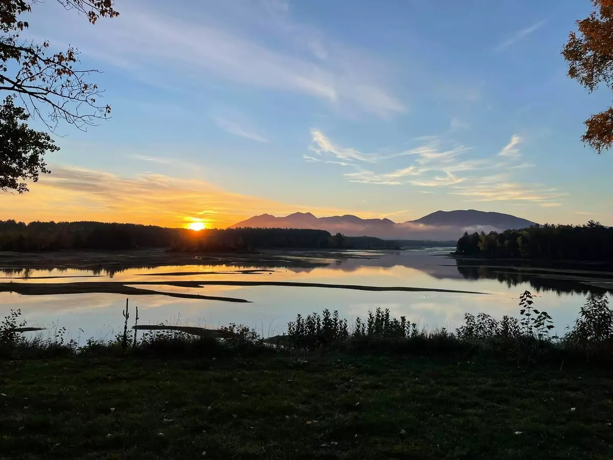 Eustis, ME 04936,965 Arnold TRL