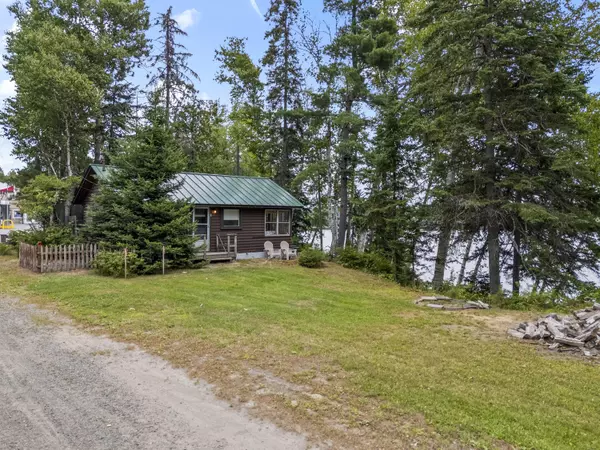 Eustis, ME 04936,965 Arnold TRL