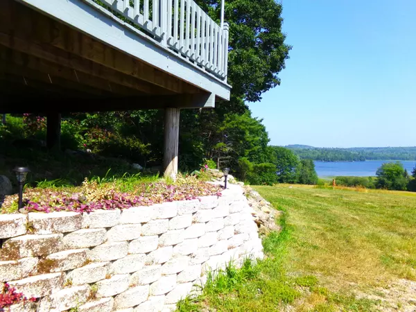 Orrington, ME 04474,22 Betts RD