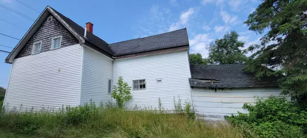 Grand Isle, ME 04746,418 Main ST