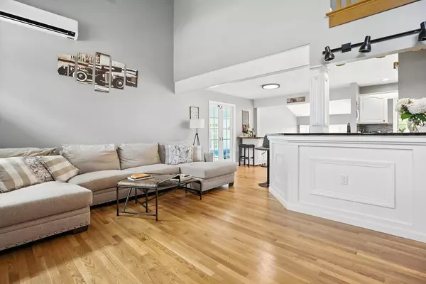 Poland, ME 04274,247 Poland Corner RD