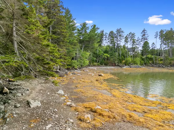 Cushing, ME 04563,7 Ocean Ridge RD