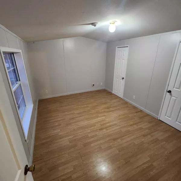 Milford, ME 04461,7 Pheasant HL