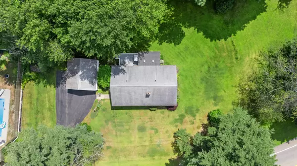 Portland, ME 04103,1969 Washington AVE