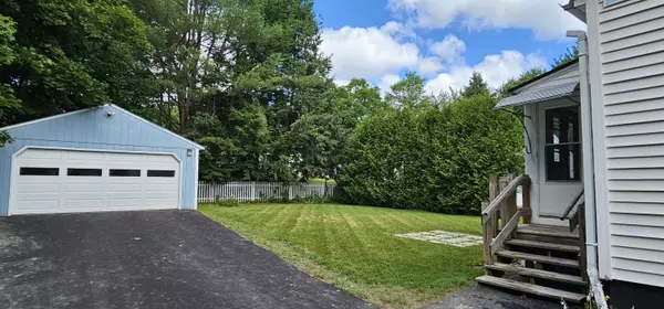 Waterville, ME 04901,12 Tardiff ST