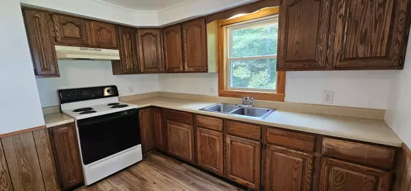 Waterville, ME 04901,12 Tardiff ST