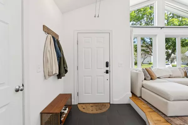 Portland, ME 04103,195 Lane AVE