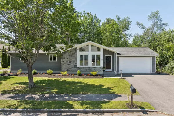 195 Lane AVE, Portland, ME 04103