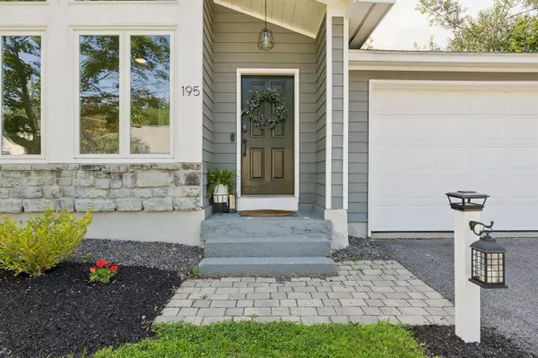 Portland, ME 04103,195 Lane AVE