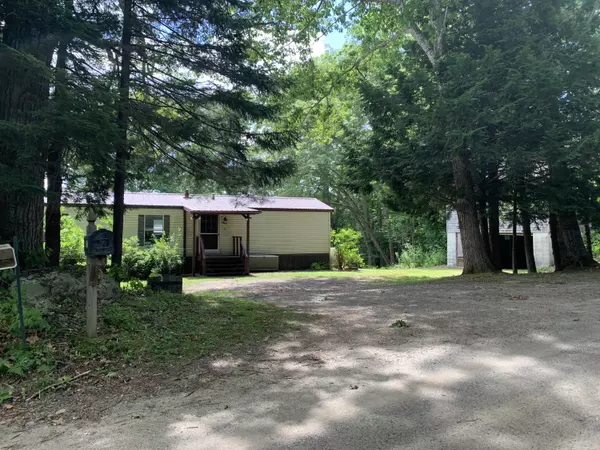 Appleton, ME 04862,69 Chaples RD