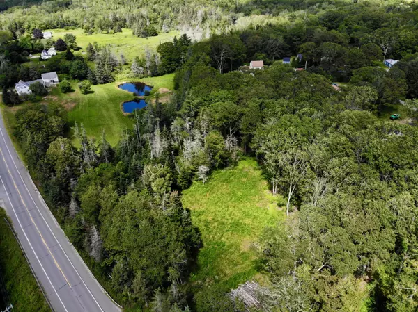 Bristol, ME 04558,2260 Bristol RD