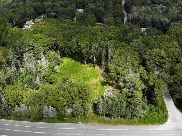 Bristol, ME 04558,2260 Bristol RD