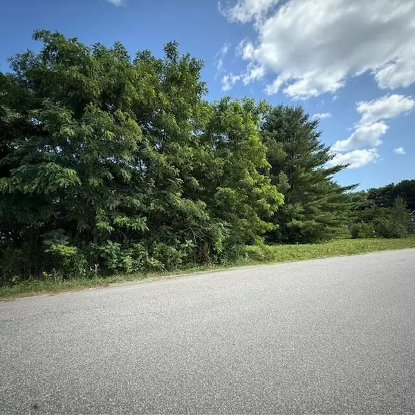 Waterville, ME 04901,TBD Mt. Merici AVE