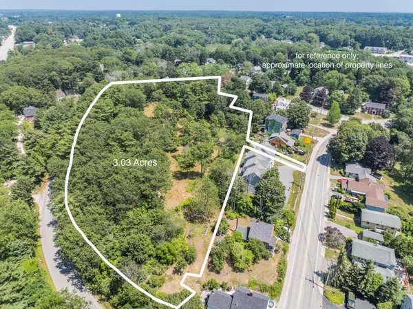 Kittery, ME 03904,9 Cook ST