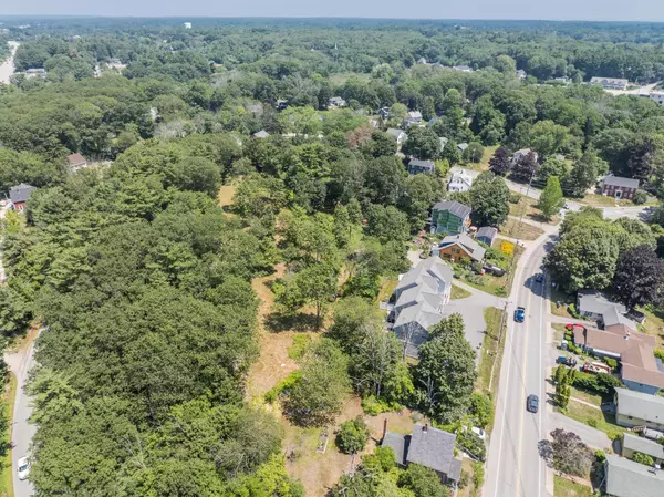 Kittery, ME 03904,9 Cook ST