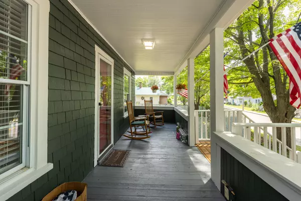 Sanford, ME 04073,172 High ST