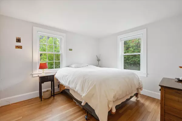 Friendship, ME 04547,10 Martin Point RD