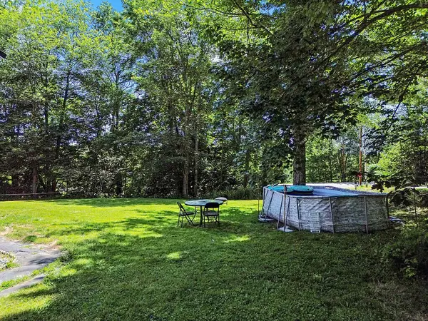 Readfield, ME 04355,1 Russell ST