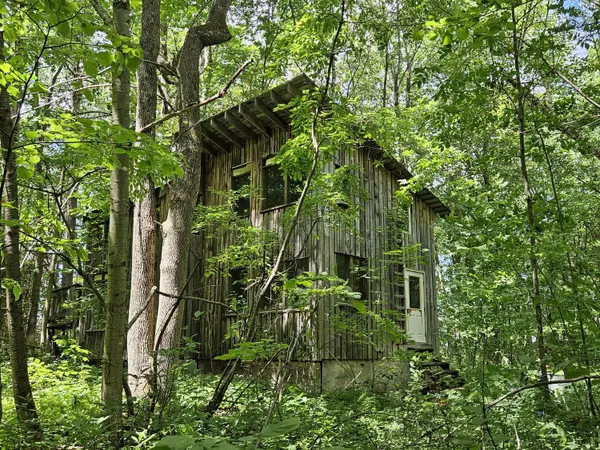 Mount Vernon, ME 04352,26 Moose Pond RD