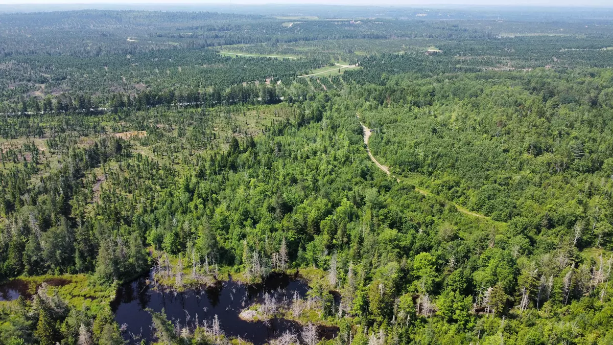 Jonesboro, ME 04648,L11-2 Station RD