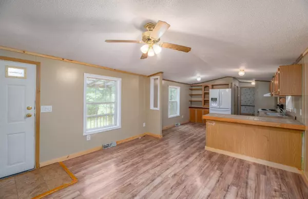 Augusta, ME 04330,36 Lees CT