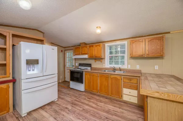 Augusta, ME 04330,36 Lees CT