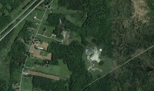TBD Mutton LN, Clinton, ME 04927