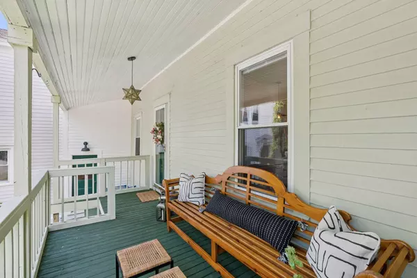 Portland, ME 04103,236-240 Concord ST W