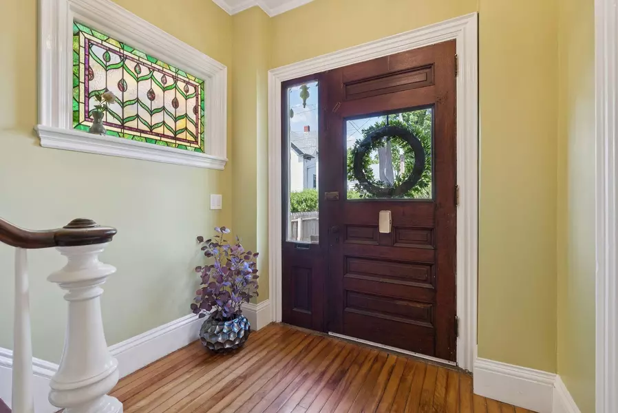 236-240 Concord ST W, Portland, ME 04103