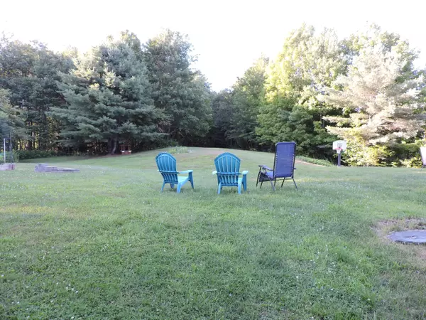 Sidney, ME 04330,124 Mills RD