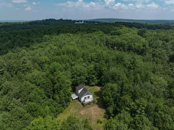 New Gloucester, ME 04260,183 Hatch RD