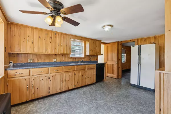 Porter, ME 04068,607 Ossipee TRL