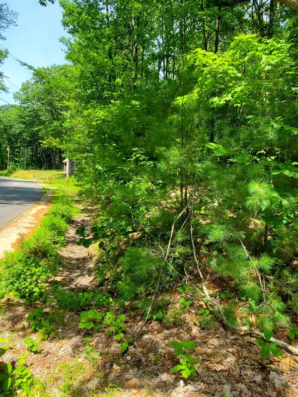 Waterboro, ME 04087,Lot 30 Middle RD