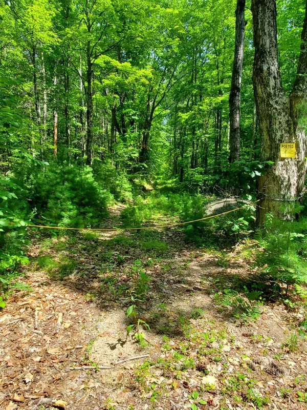 Waterboro, ME 04087,Lot 30 Middle RD
