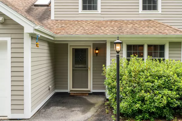 Freeport, ME 04032,24 Meadow LN #24