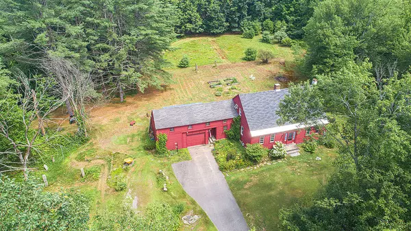 Lebanon, ME 04027,713 River RD