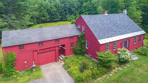 Lebanon, ME 04027,713 River RD