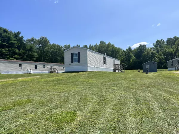 Glenburn, ME 04401,39 Lorna LN