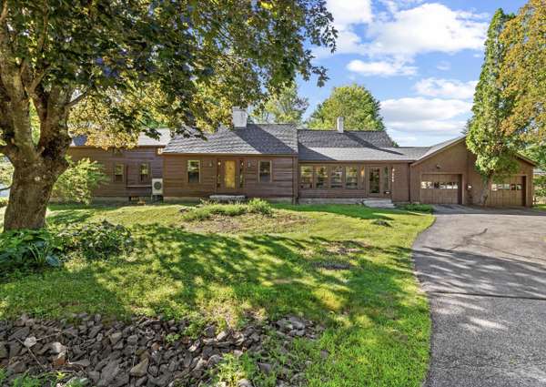 310 N Gorham RD, Gorham, ME 04038