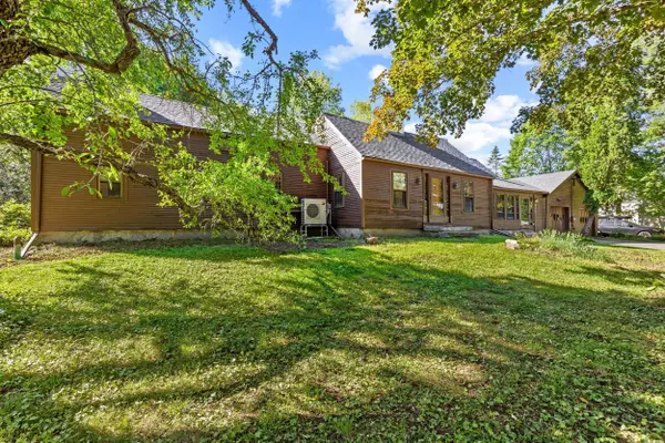 Gorham, ME 04038,310 N Gorham RD