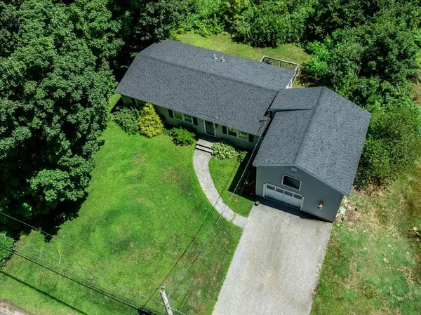 Lisbon, ME 04252,129 Summer ST