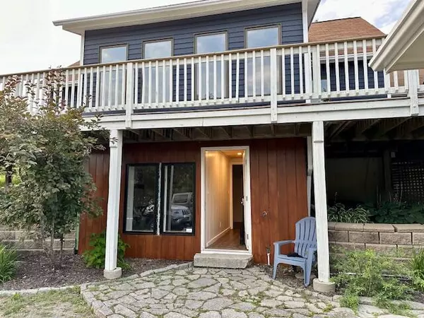 Ellsworth, ME 04605,178 Pioneer Farm WAY