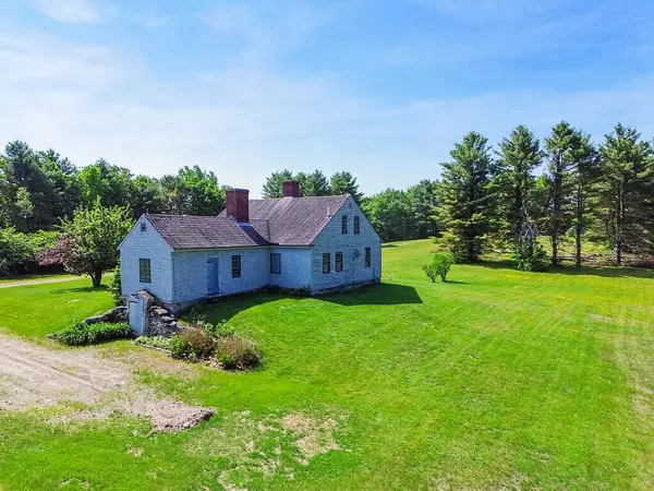 Hallowell, ME 04347,419 Outer Central ST